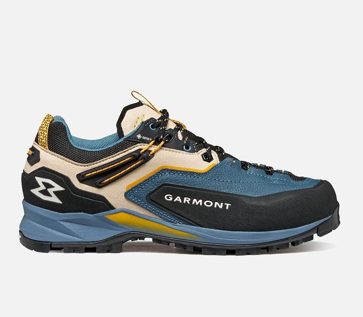 Produktbild Garmont Akron Gtx (40)
