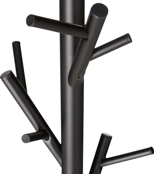 Immagine prodotto micasa Brendan