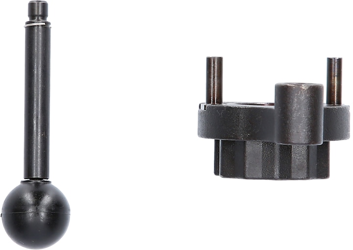 Immagine prodotto Brilliant Tools BT591094