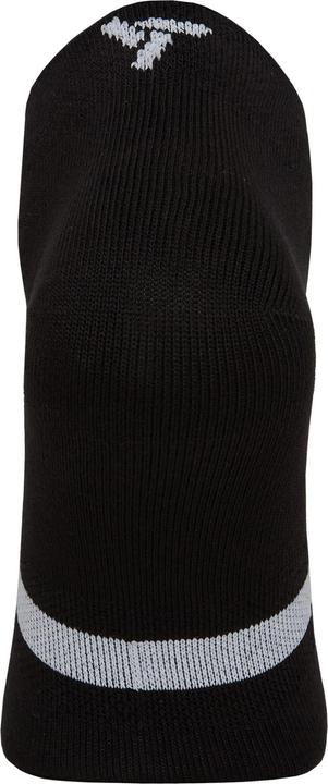 Produktbild Silvini Unisex Socken Plima (42 - 44)