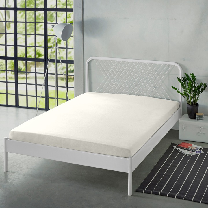 Actual product image Erwin Müller Freising (120 x 200 cm, 130 x 220 cm)