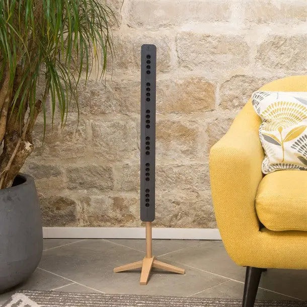 Immagine prodotto Teqoya Casa (50 m²)