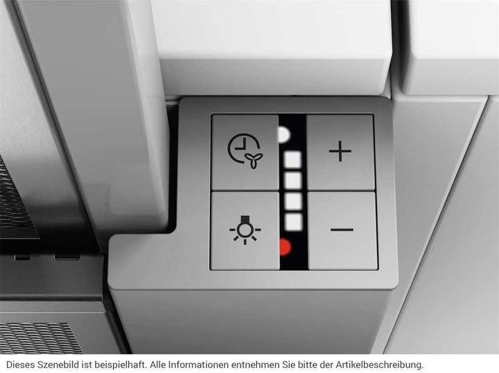 Produktbild AEG DPE5660M