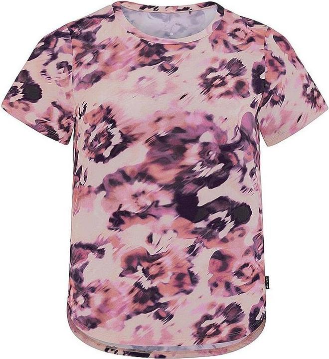 Actual product image Schneider sportswear Siaw (44)