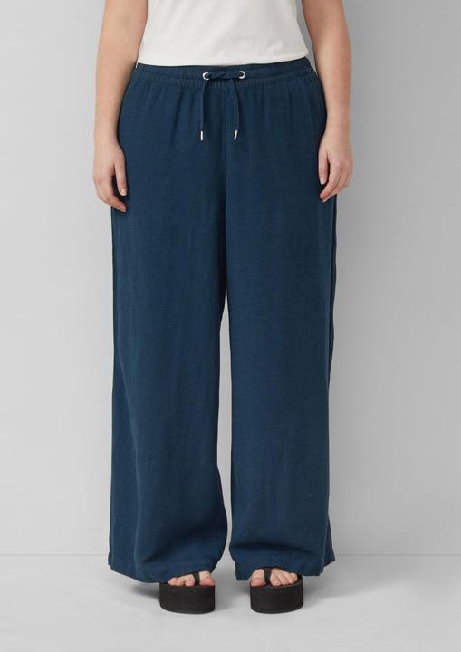 Produktbild s.Oliver Hose (46)