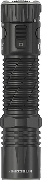 Produktbild Nitecore EDC33 (11.60 cm, 4000 lm)