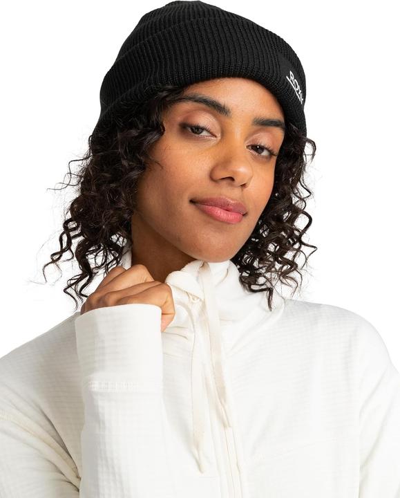 Actual product image Roxy Vertere (M)