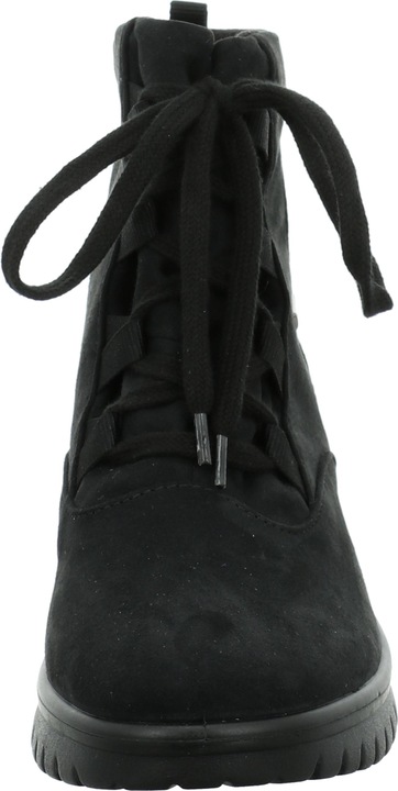 Actual product image Westland 32908-73 (42)