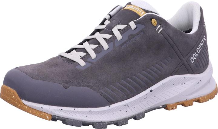 Image du produit Dolomite Carezza Leather Waterproof (45.5, 46)