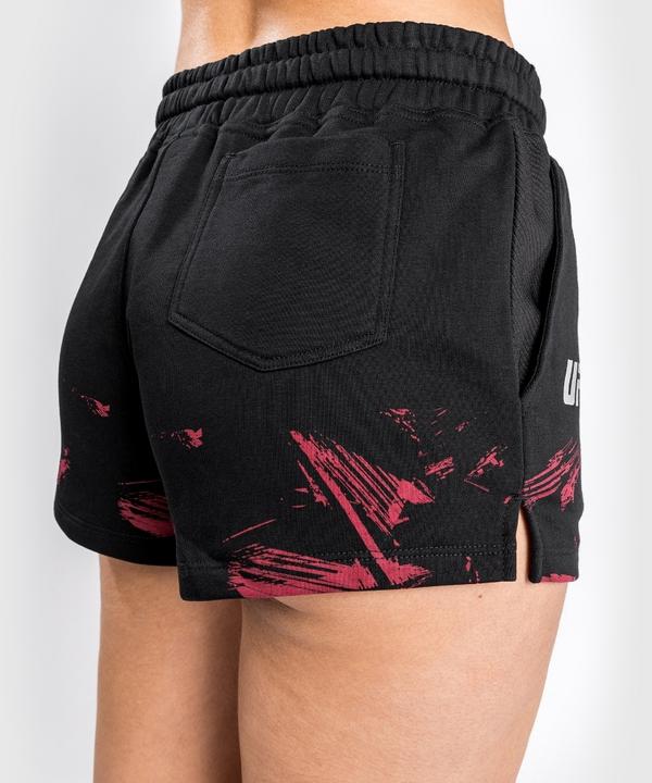 Produktbild UFC | Venum Authentic Fight Week 2.0 Short - For Women (L)