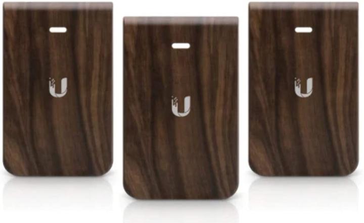 Actual product image Ubiquiti IW-HD-WD-3 set (Cover)