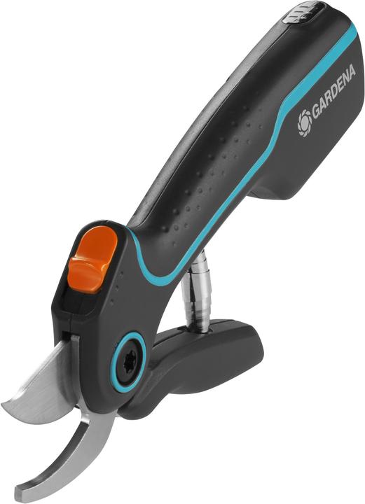 Produktbild Gardena AssistCut