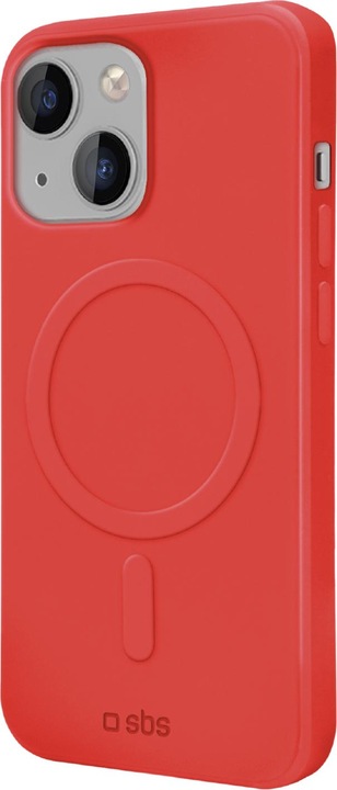 SBS Schutzhülle (Apple iPhone 14)