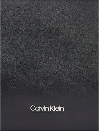 Produktbild Calvin Klein Calvin Mini Quilt Medium Tote