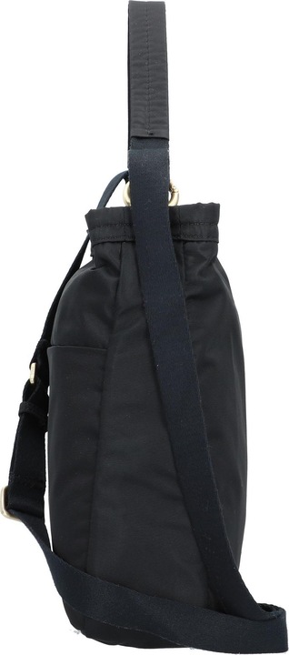 Immagine prodotto Pnch by Bree Borsa a tracolla Bree Juna Textile 5