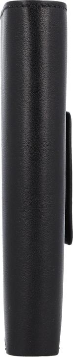 Immagine prodotto Golden Head Portafoglio Colorado RFID Protect 2300