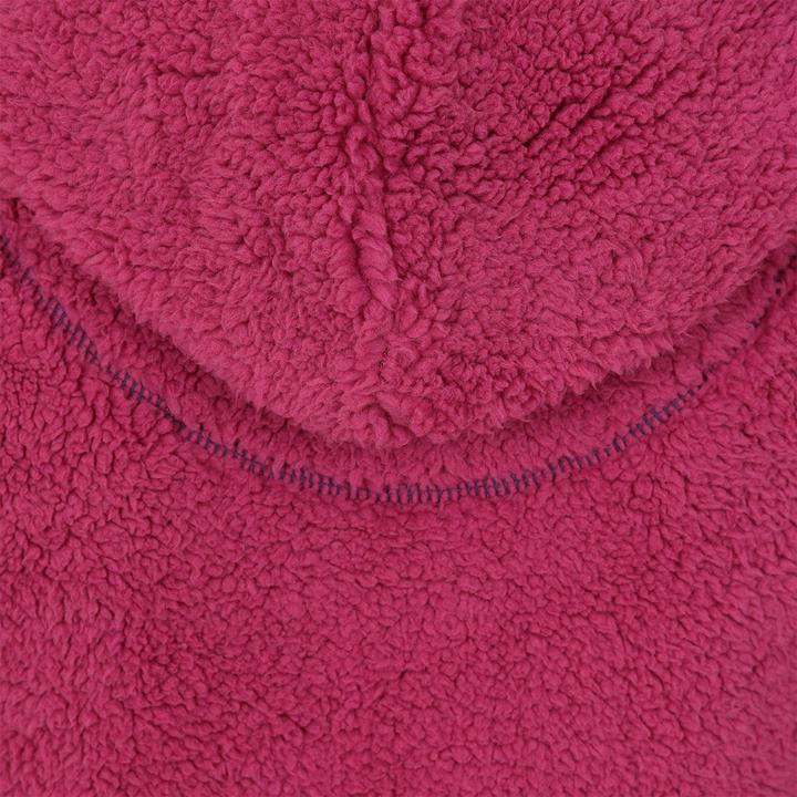 Image du produit Lazy Jacks - Veste à capuche - Enfant (140)