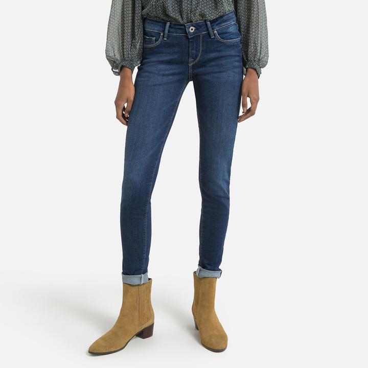 Produktbild Pepe Jeans Soho (32)