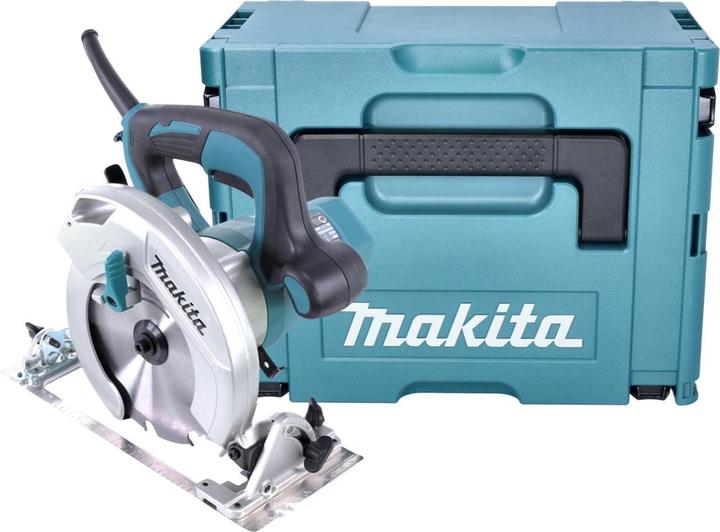 Produktbild Makita HS6601J
