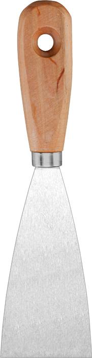 Produktbild kwb 029500 Malerspachtel (4.90 cm)