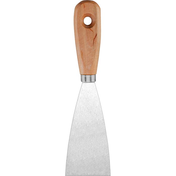 kwb, Kelle + Spachtel, 029500 Malerspachtel (4.90 cm)