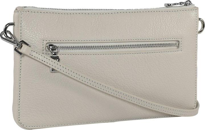 Produktbild Bogner Gstaad Amelita Shoulderbag