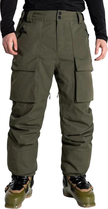 Produktbild Colourwear U Mountain Cargo (S)