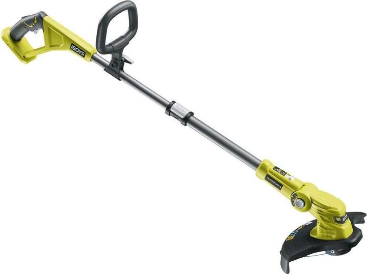 Image du produit Ryobi OLT1832 ONE (Fils coupe-herbe)