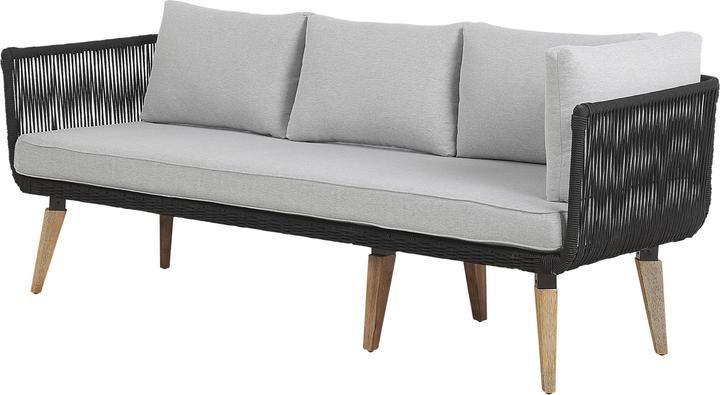 Produktbild Beliani Alcamo