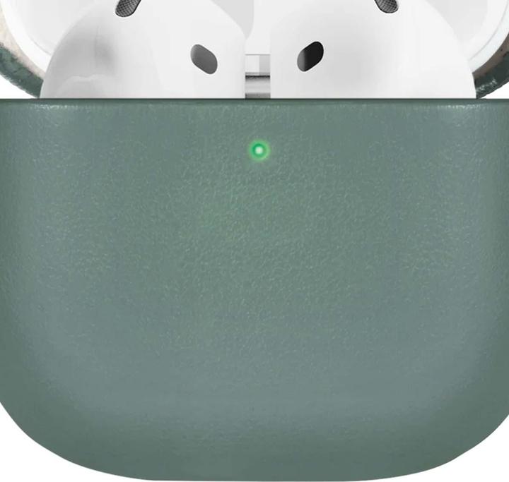 Image du produit Native Union AirPods 4 RE Classic Hülle recycelt (Manchon pour casque d'écoute)
