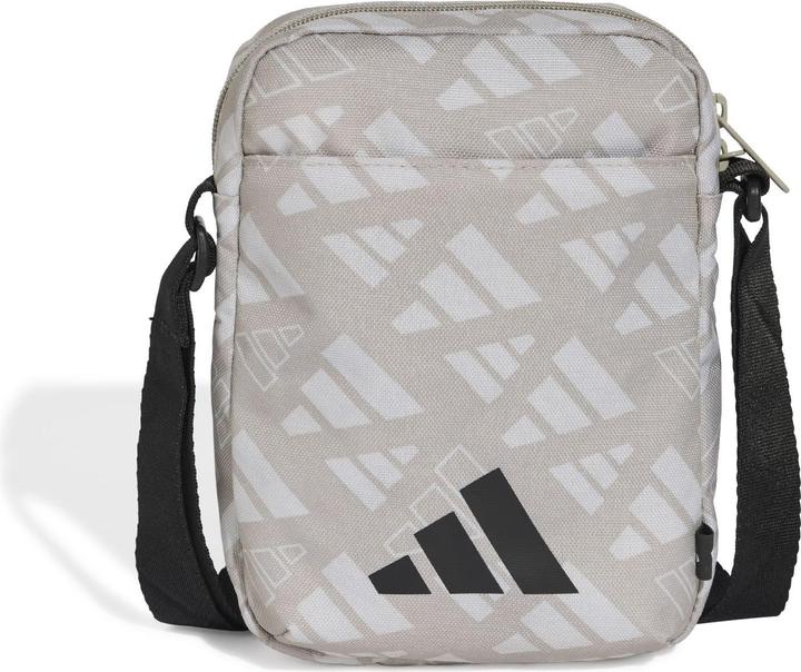 Adidas Lineare Organizer-Tasche