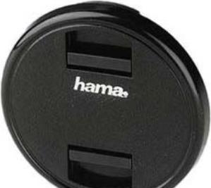 Produktbild Hama Super-Snap (52 mm)