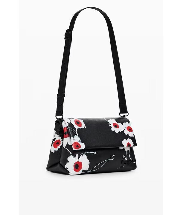 Immagine prodotto Desigual Schultertasche 39 cm