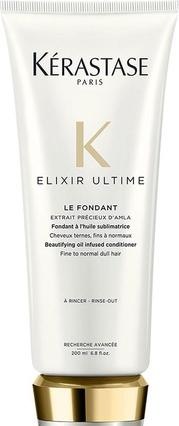 Produktbild Kérastase Elixir Ultime - Le Fondant (1000 ml)