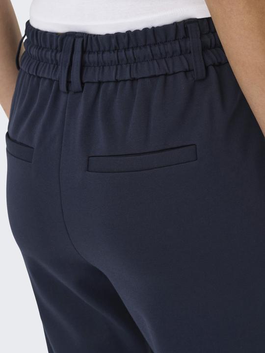 Actual product image Only Poptrash- Hose (30)