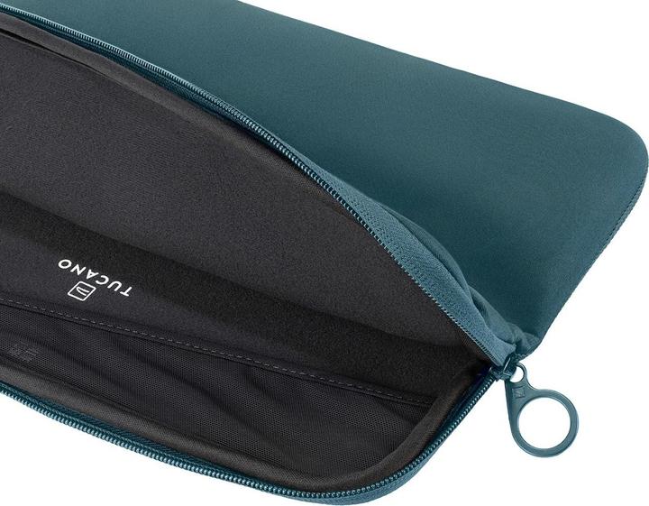 Productafbeelding Tucano Top tweede huid (14", Appel)