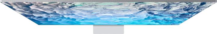 Produktbild Samsung QE85QN900B (85", QN900B, QLED, 8K, 2022)