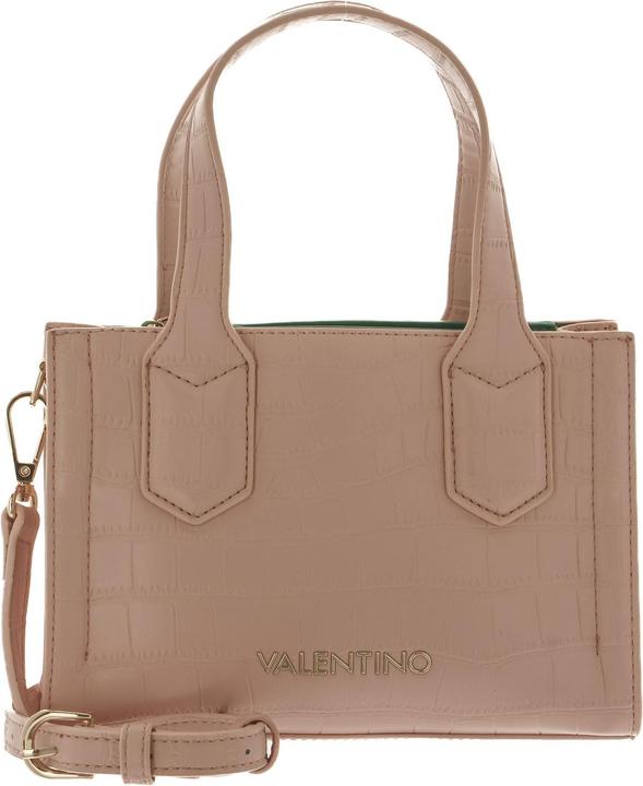 Immagine prodotto Valentino Juniper Tote Mini Bag