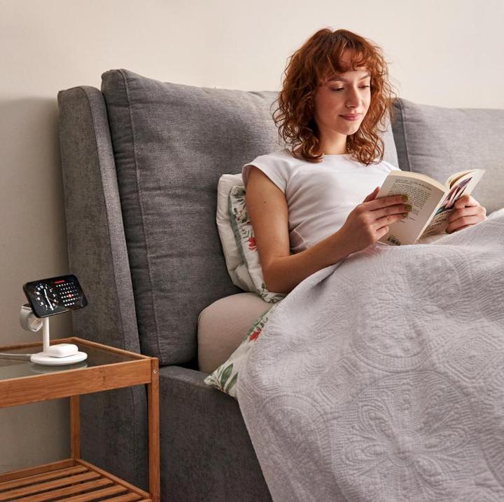 Produktbild GreenCell MSST-GC-3IN1-W (20.50 W)