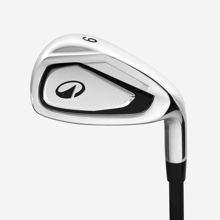 Produktbild Inesis Golfeisen Graphitschaft Einsteiger (Rechtshänder)