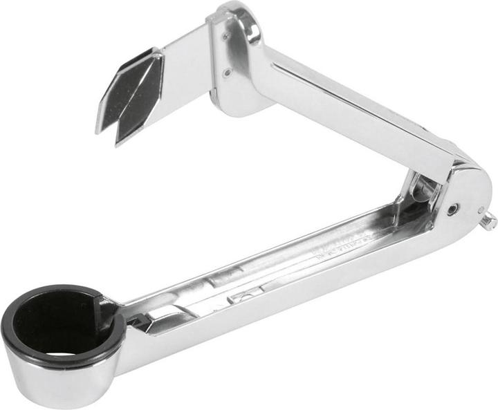 Produktbild Leifheit Proline