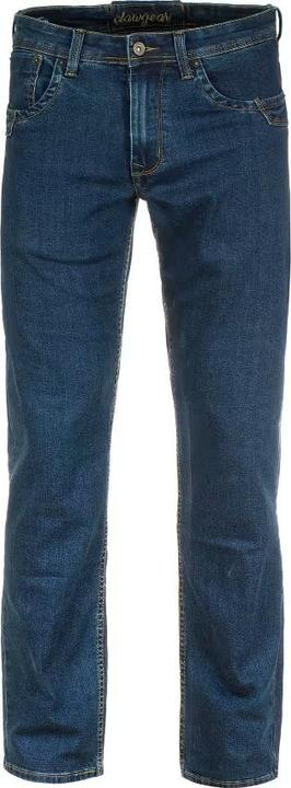Actual product image Clawgear Tactical Flex (34)