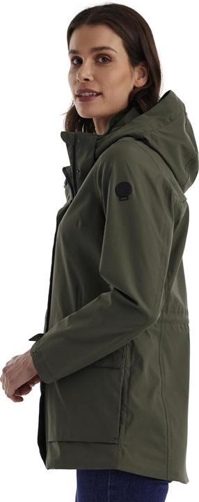 Immagine prodotto G.I.G.A DX GS 54 (46)