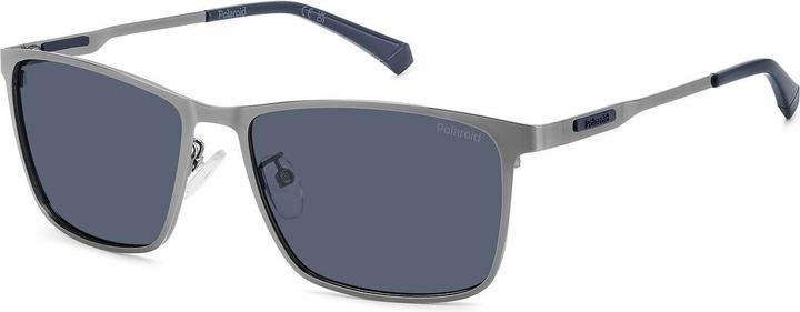 Image du produit Polaroid PLD 2159/G/S/X