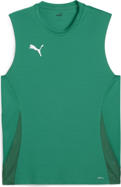 Image du produit Puma teamGOAL Maillot sans manches (3XL)
