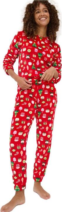 Image du produit Cath Kidston - Ensemble de pyjama long - Fille (98)