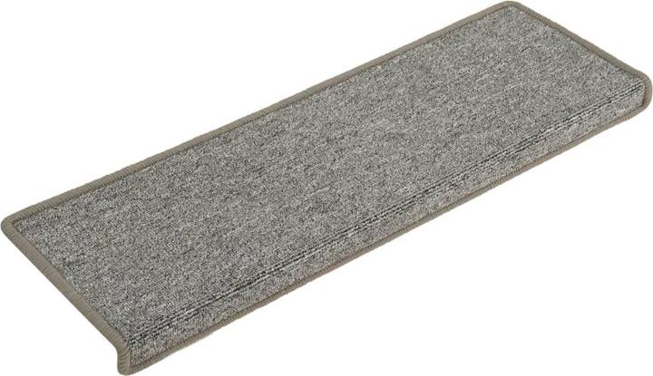 Produktbild VidaXL Kolton (65 x 21 x 4 cm)