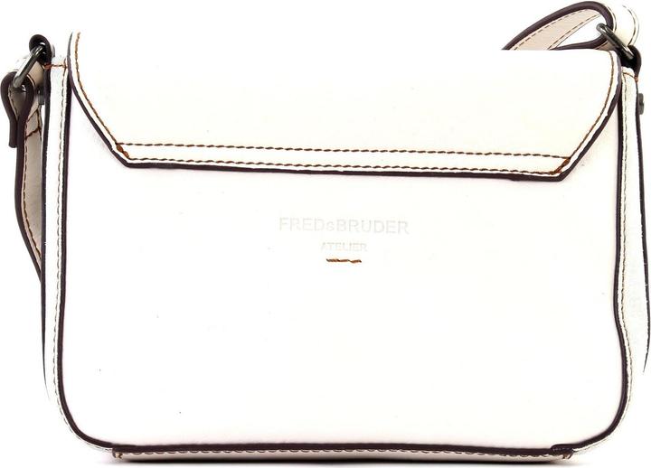 Immagine prodotto FredsBruder Atelier Feierstunde