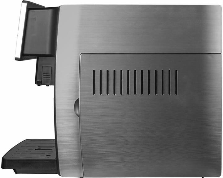 Immagine prodotto Berger & Lanz Mucho Gusto