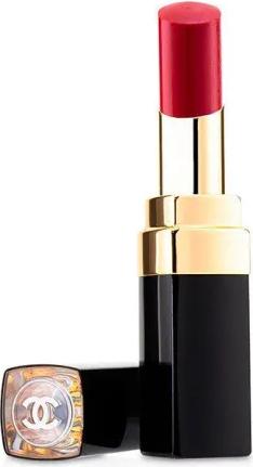Image du produit Chanel Rouge Coco Flash (#91 Bohème)